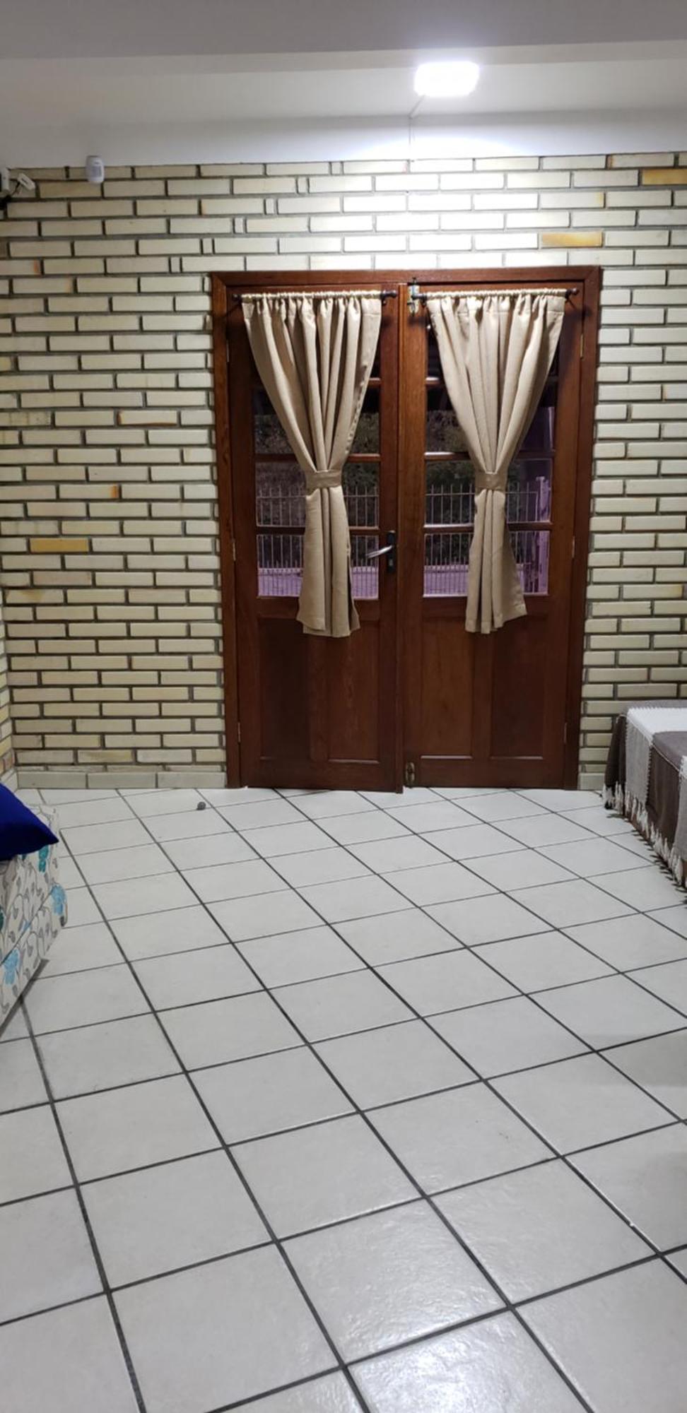 Residencial Costumes Brasileiras Hotel Bombinhas Værelse billede